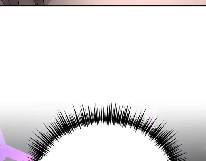 漫画《恶之环》13第23张图