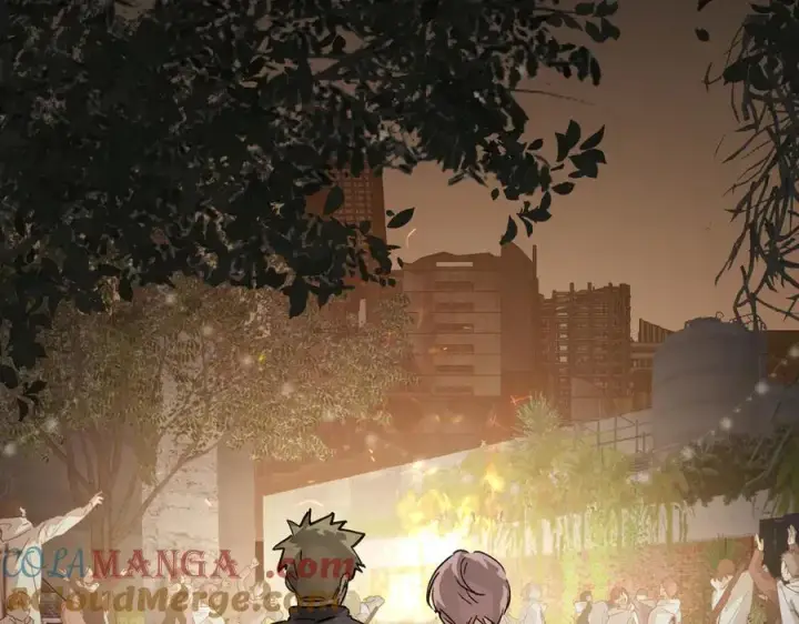 漫画《恶之环》13第233张图