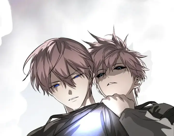 漫画《恶之环》13第240张图