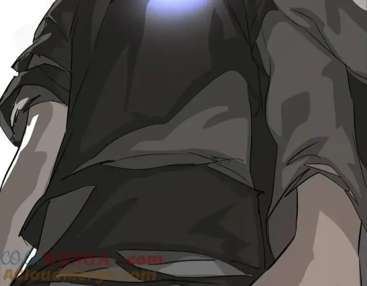 漫画《恶之环》13第241张图