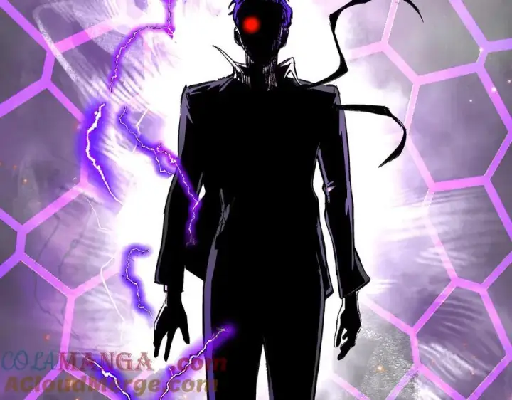 漫画《恶之环》13第25张图