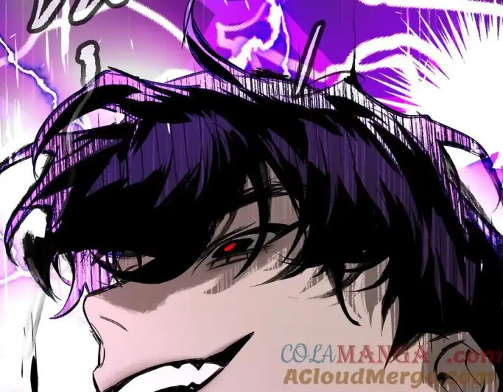 漫画《恶之环》13第261张图