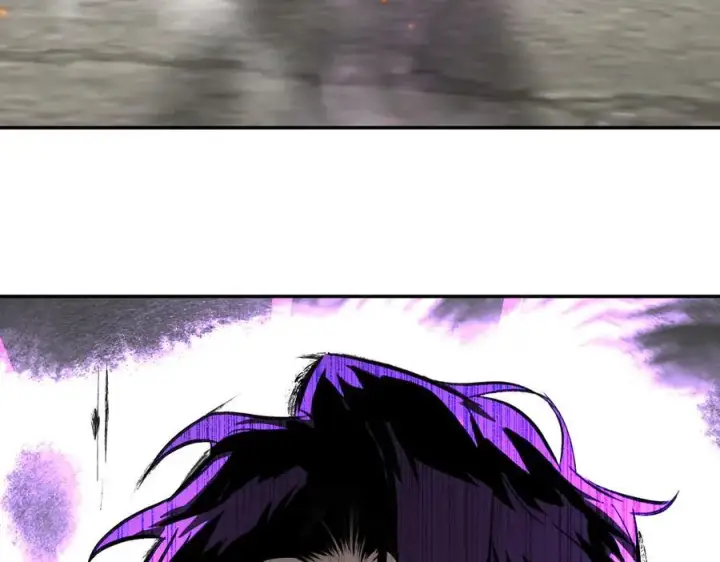 漫画《恶之环》13第27张图
