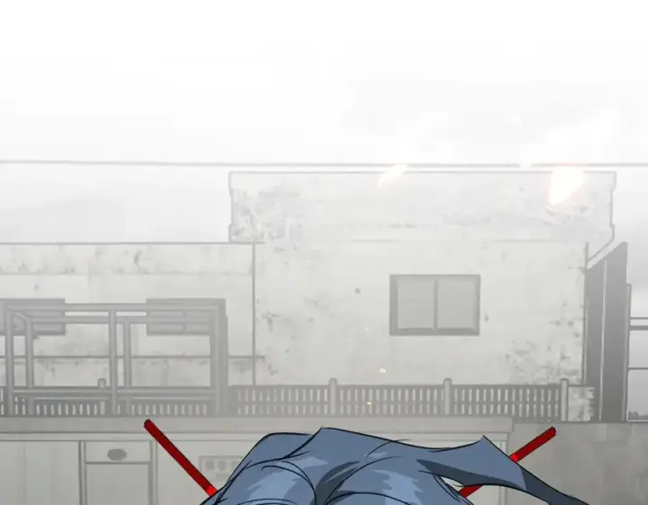 漫画《恶之环》13第42张图