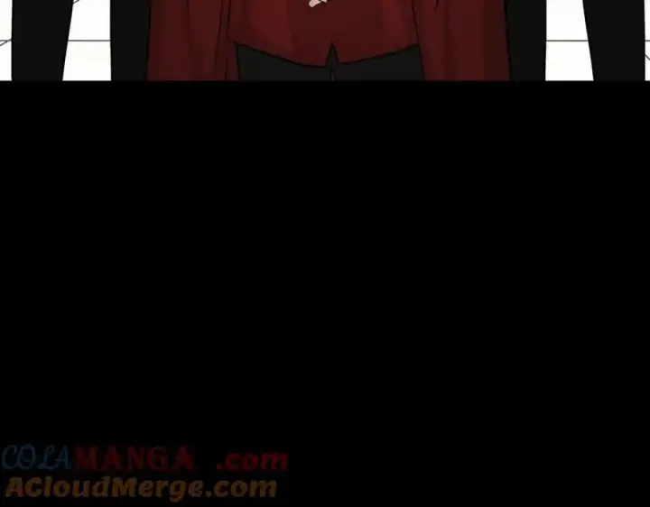 漫画《恶之环》13第49张图