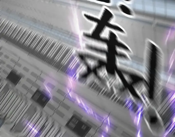 漫画《恶之环》13第51张图