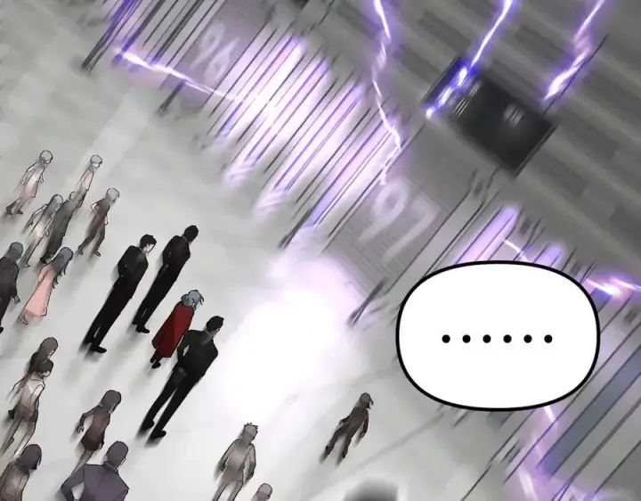 漫画《恶之环》13第52张图
