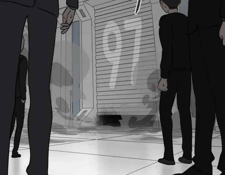 漫画《恶之环》13第72张图
