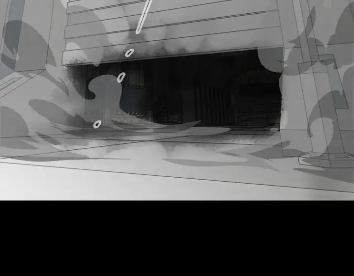 漫画《恶之环》13第75张图