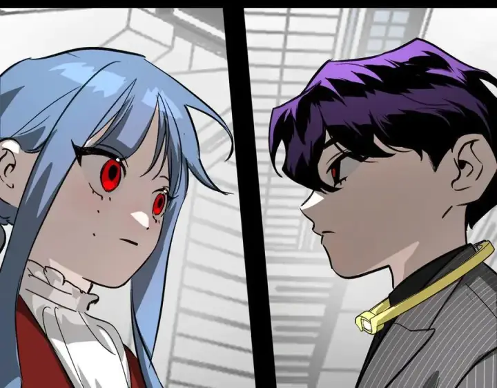 漫画《恶之环》13第83张图