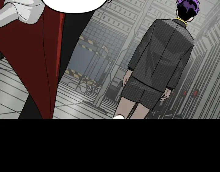 漫画《恶之环》13第88张图