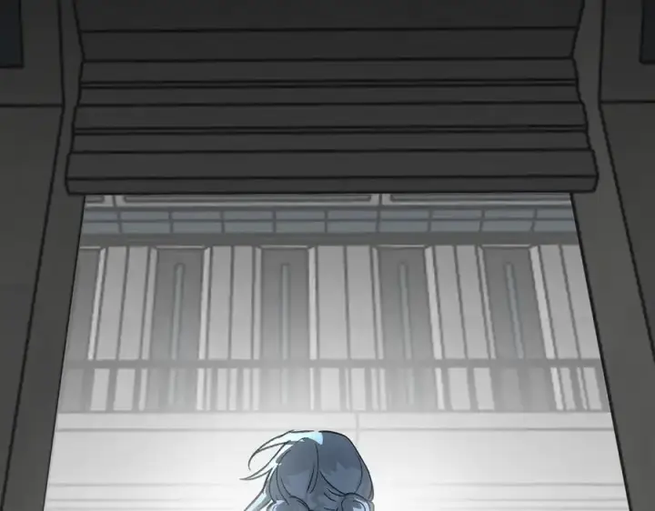 漫画《恶之环》13第90张图