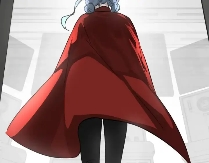 漫画《恶之环》13第91张图