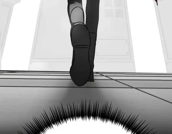 漫画《恶之环》13第92张图