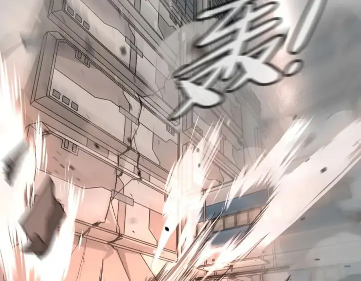 漫画《恶之环》14第104张图