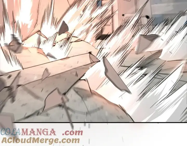 漫画《恶之环》14第105张图