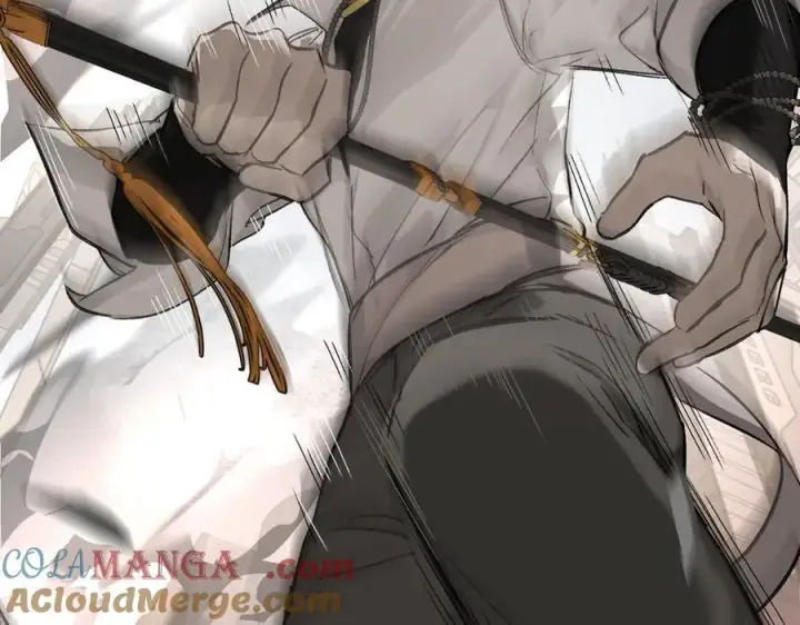 漫画《恶之环》14第109张图