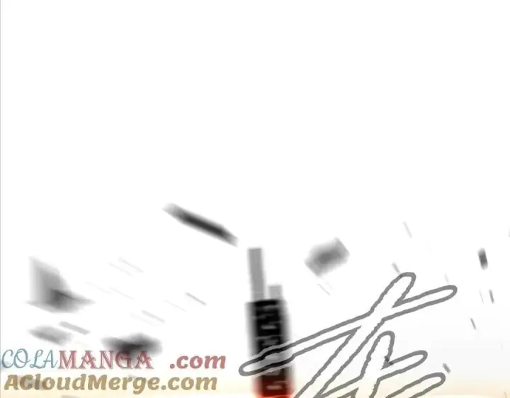 漫画《恶之环》14第129张图