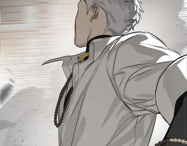 漫画《恶之环》14第132张图