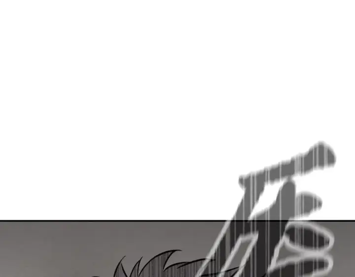 漫画《恶之环》14第135张图