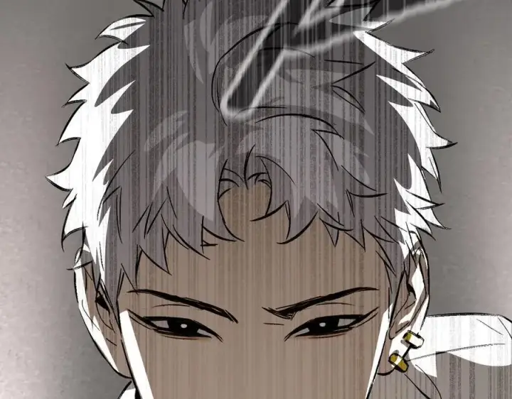 漫画《恶之环》14第136张图