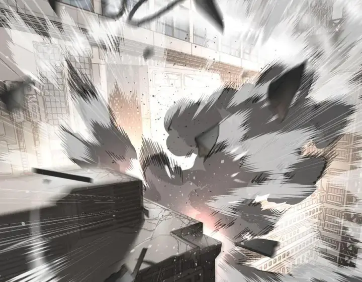 漫画《恶之环》14第142张图