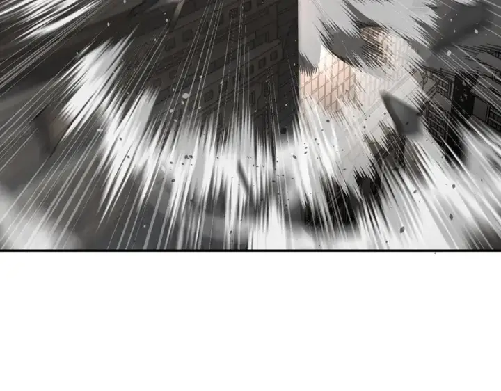 漫画《恶之环》14第143张图