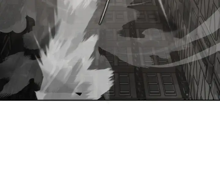 漫画《恶之环》14第147张图