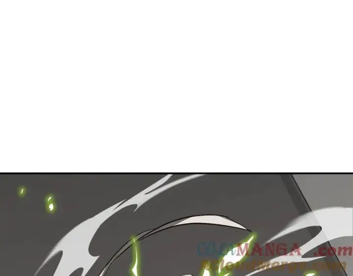漫画《恶之环》14第149张图
