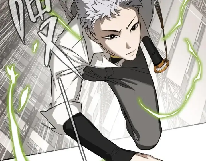 漫画《恶之环》14第155张图