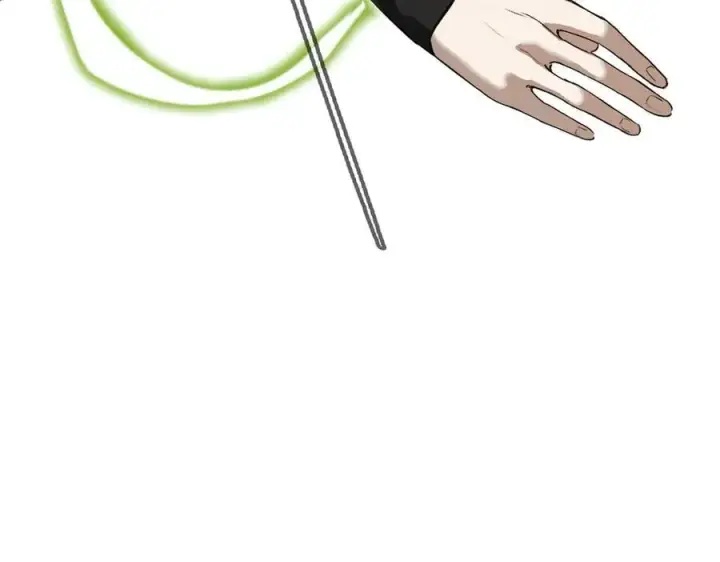 漫画《恶之环》14第156张图