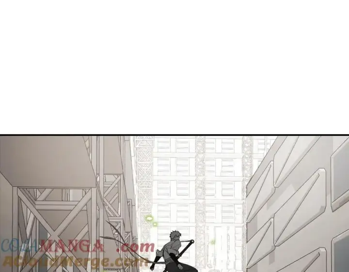 漫画《恶之环》14第157张图