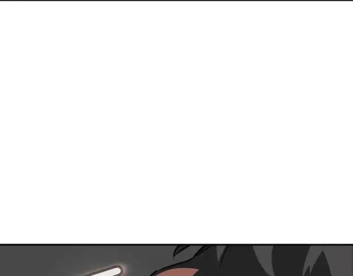 漫画《恶之环》14第159张图
