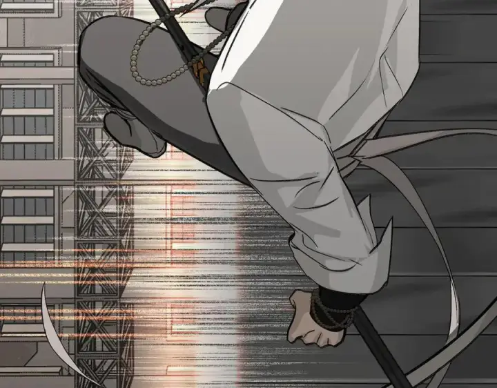 漫画《恶之环》14第164张图