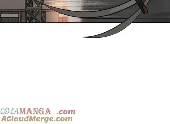 漫画《恶之环》14第165张图