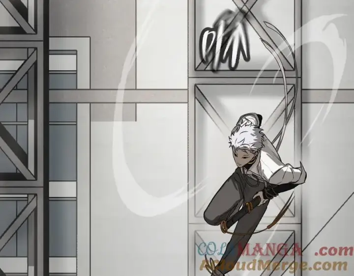 漫画《恶之环》14第169张图