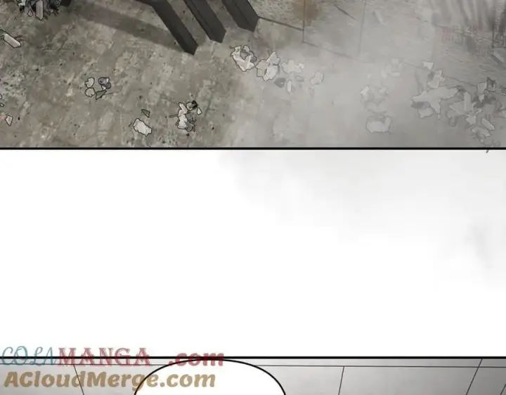 漫画《恶之环》14第17张图