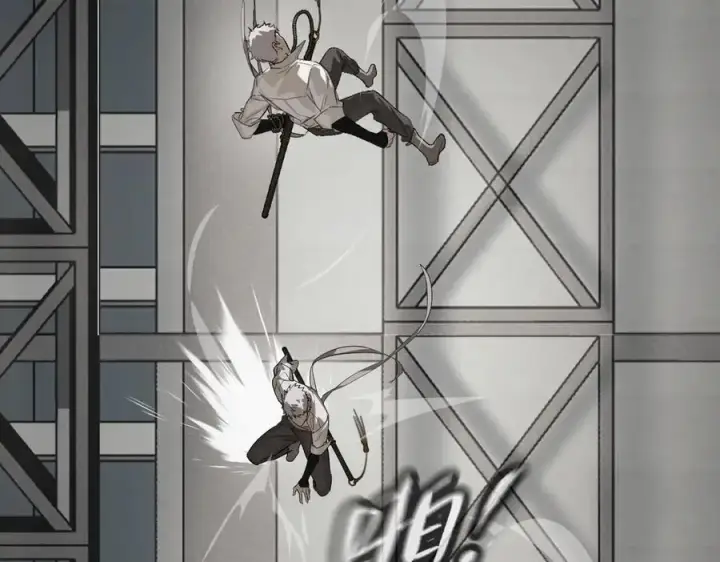 漫画《恶之环》14第174张图