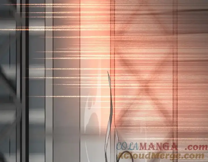 漫画《恶之环》14第177张图