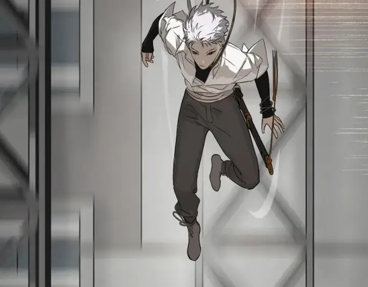 漫画《恶之环》14第178张图