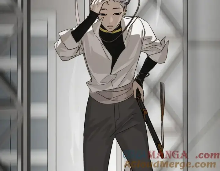 漫画《恶之环》14第185张图