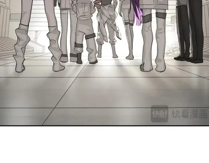 漫画《恶之环》14第19张图
