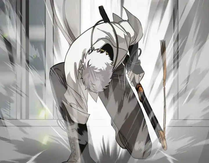 漫画《恶之环》14第190张图