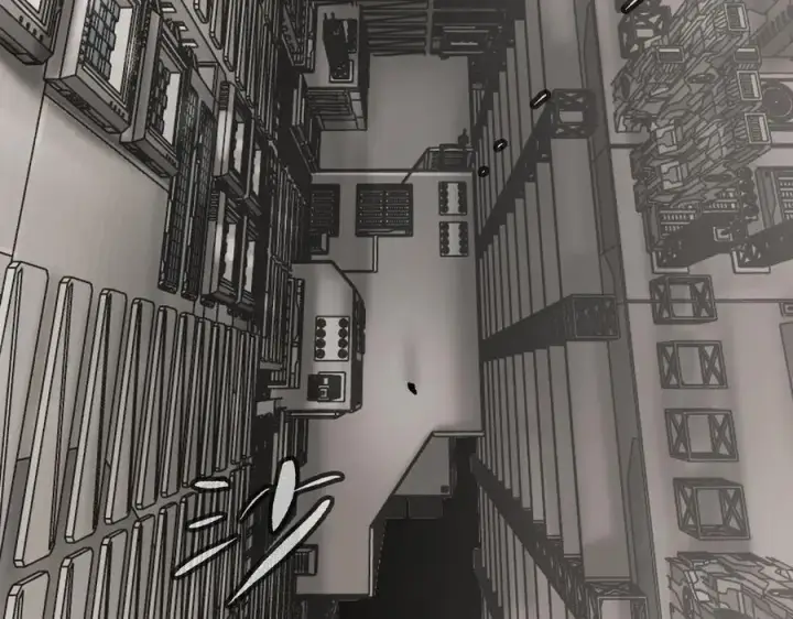 漫画《恶之环》14第198张图