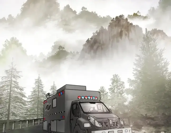 漫画《恶之环》14第2张图