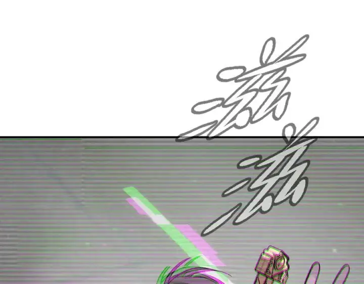 漫画《恶之环》14第218张图