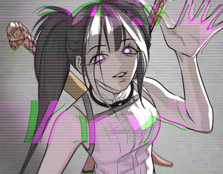 漫画《恶之环》14第219张图