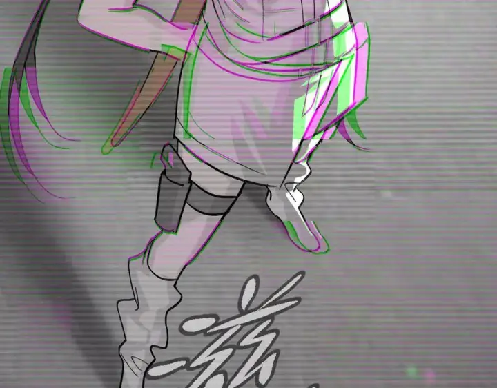 漫画《恶之环》14第220张图