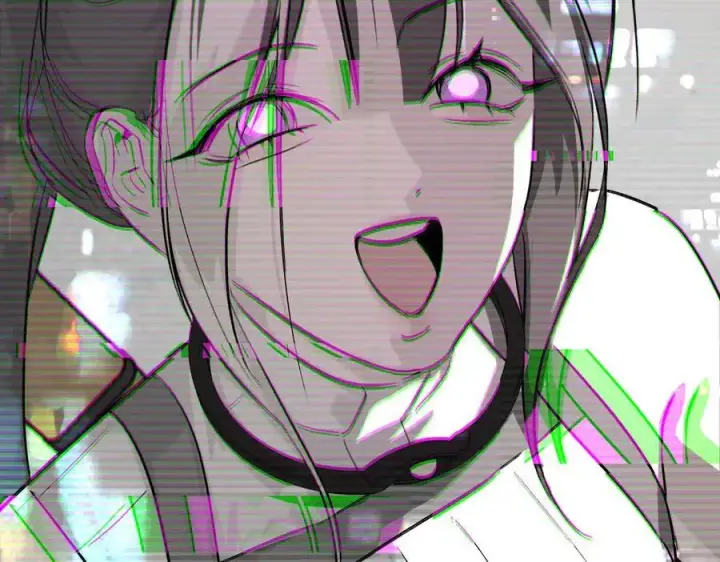 漫画《恶之环》14第223张图
