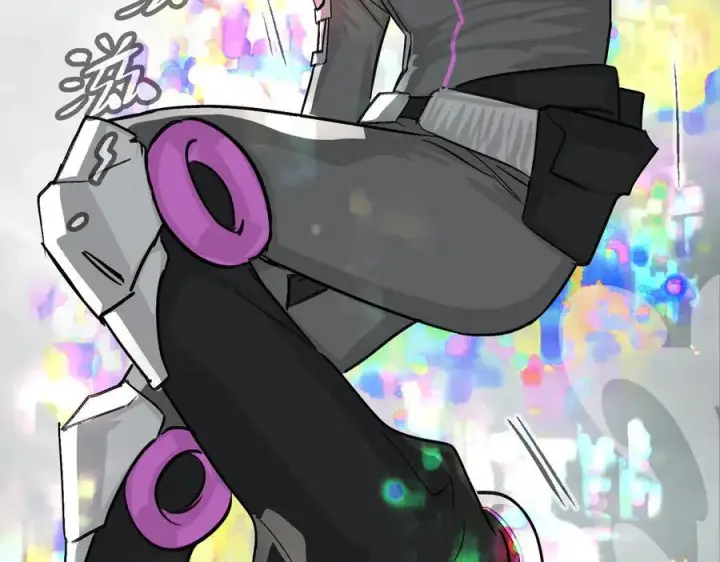 漫画《恶之环》14第227张图